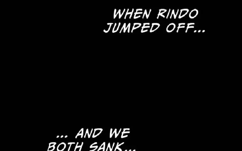 My Perverted Stalker Chapter 197 page 47 - 