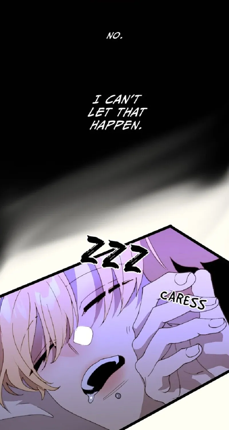 My Perverted Stalker Chapter 197 page 50 - 