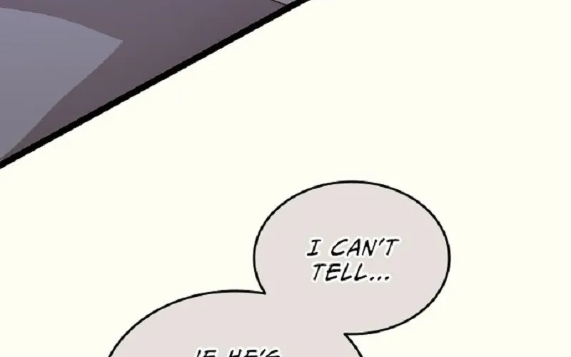 My Perverted Stalker Chapter 197 page 51 - 