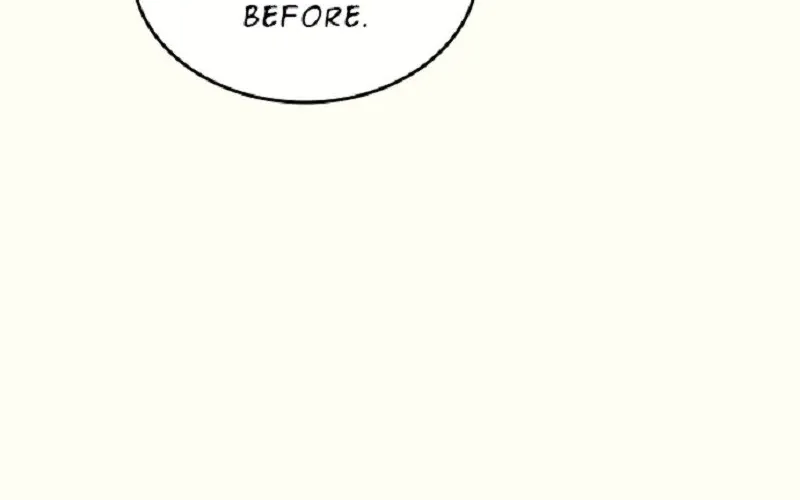 My Perverted Stalker Chapter 197 page 7 - 