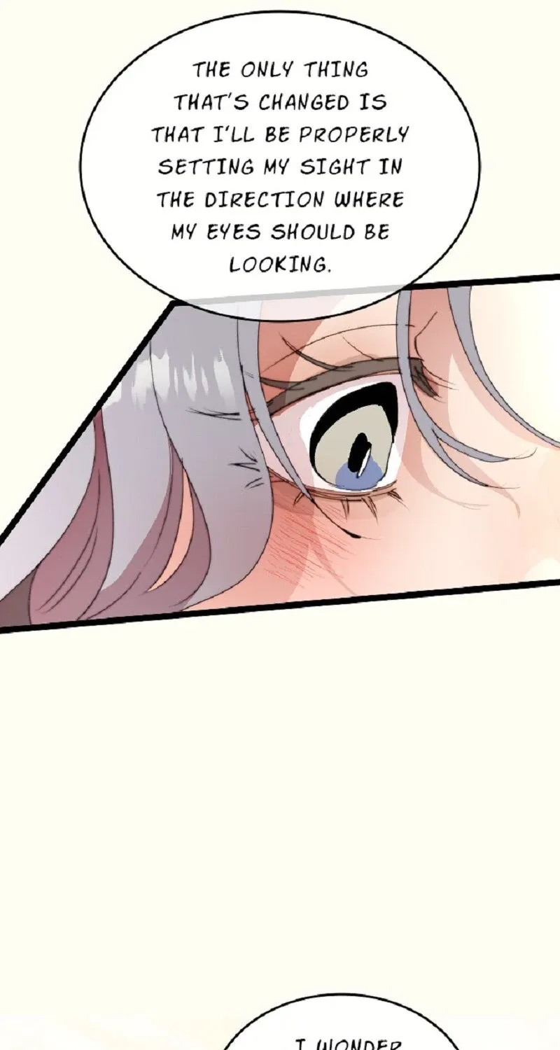My Perverted Stalker Chapter 197 page 8 - 