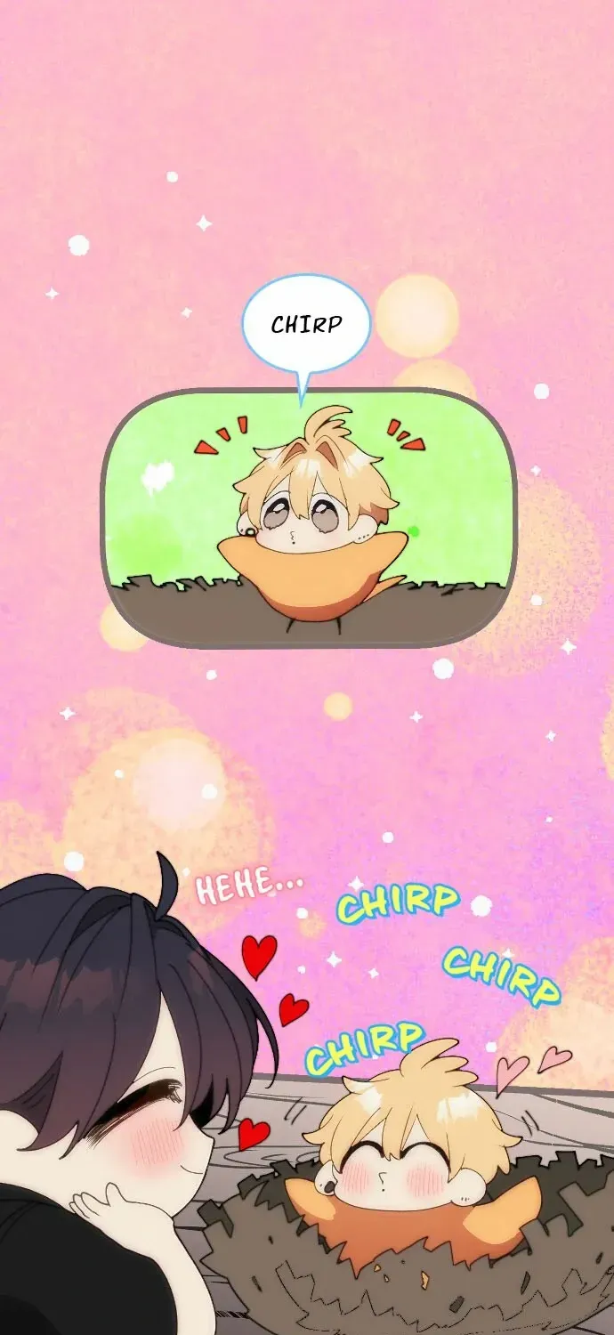 My Perverted Stalker Chapter 198 page 2 - 