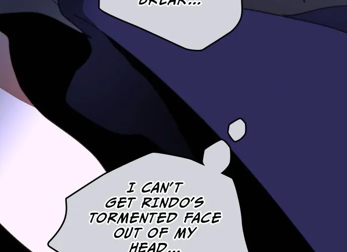 My Perverted Stalker Chapter 198 page 11 - 
