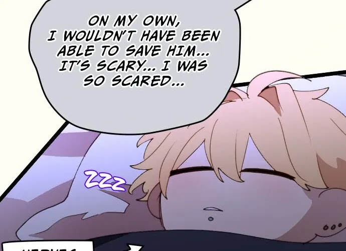 My Perverted Stalker Chapter 198 page 13 - 
