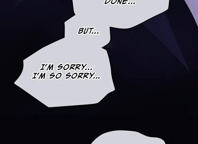 My Perverted Stalker Chapter 198 page 15 - 