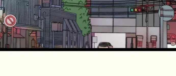 My Perverted Stalker Chapter 198 page 19 - 
