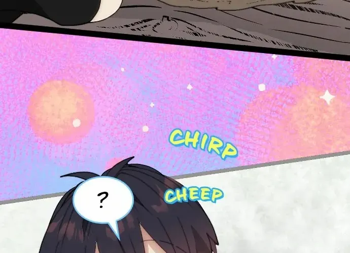 My Perverted Stalker Chapter 198 page 3 - 