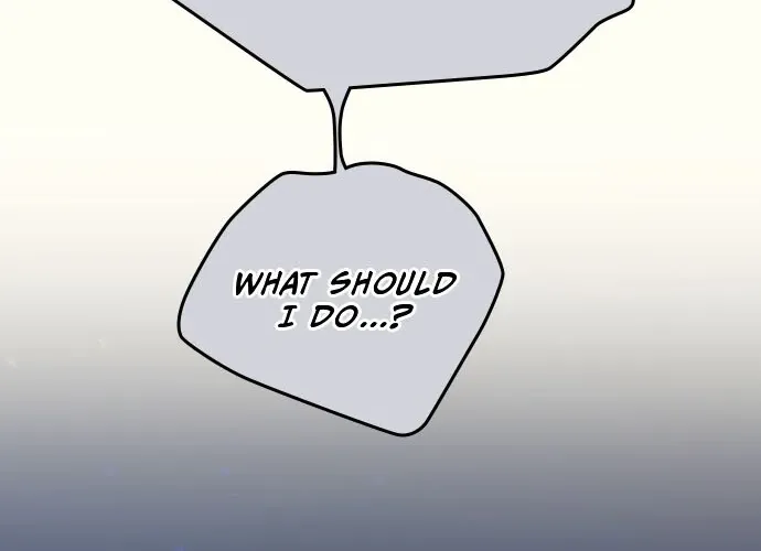 My Perverted Stalker Chapter 198 page 29 - 