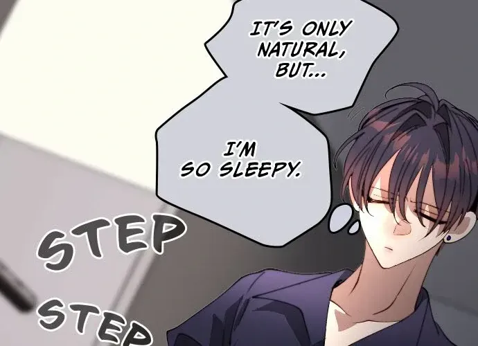 My Perverted Stalker Chapter 198 page 31 - 