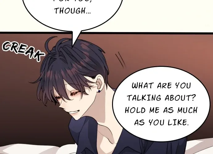 My Perverted Stalker Chapter 198 page 35 - 