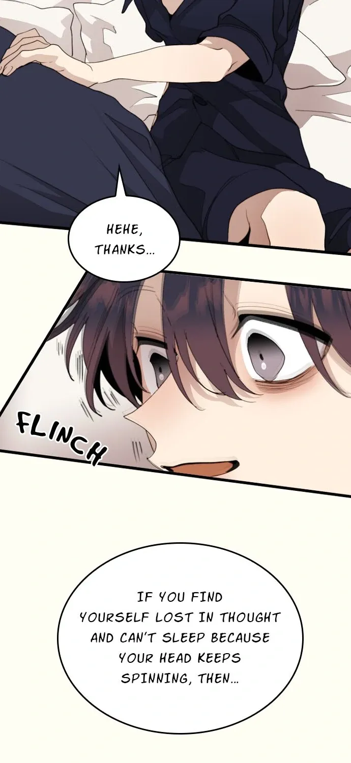 My Perverted Stalker Chapter 198 page 36 - 
