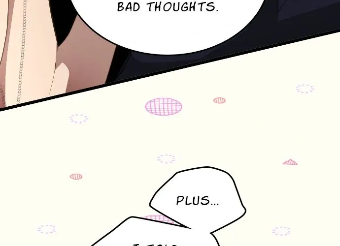My Perverted Stalker Chapter 198 page 43 - 