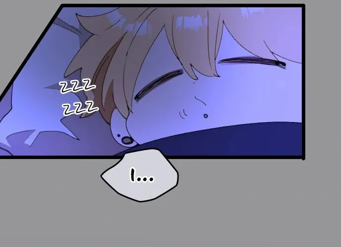 My Perverted Stalker Chapter 198 page 9 - 