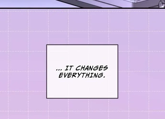 My Perverted Stalker Chapter 199 page 16 - 