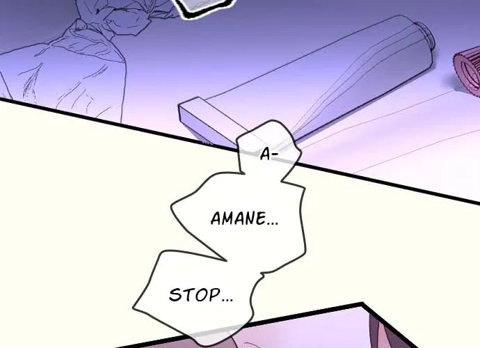 My Perverted Stalker Chapter 199 page 18 - 