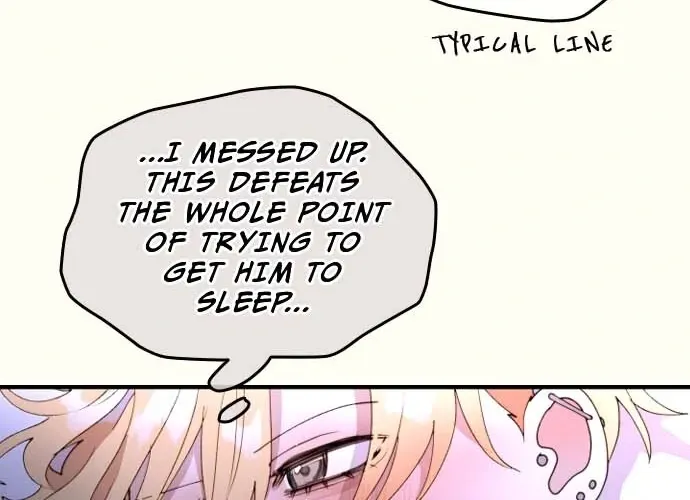 My Perverted Stalker Chapter 199 page 26 - 