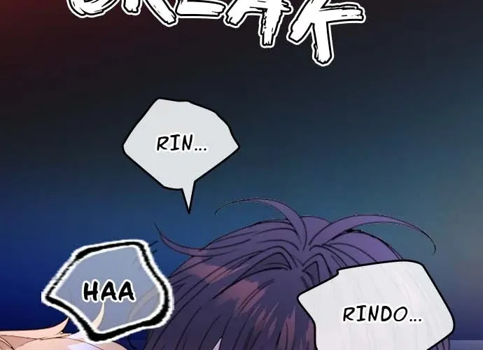 My Perverted Stalker Chapter 199 page 30 - 