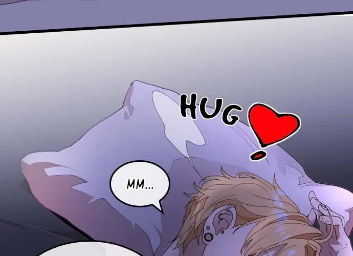 My Perverted Stalker Chapter 199 page 4 - 