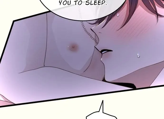 My Perverted Stalker Chapter 199 page 6 - 