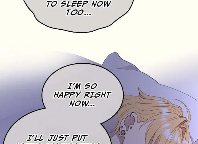 My Perverted Stalker Chapter 199 page 10 - 