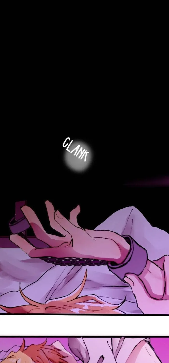 My Perverted Stalker Chapter 2 page 1 - 