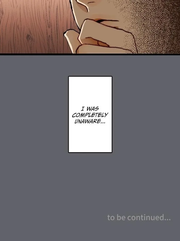 My Perverted Stalker Chapter 2 page 45 - 