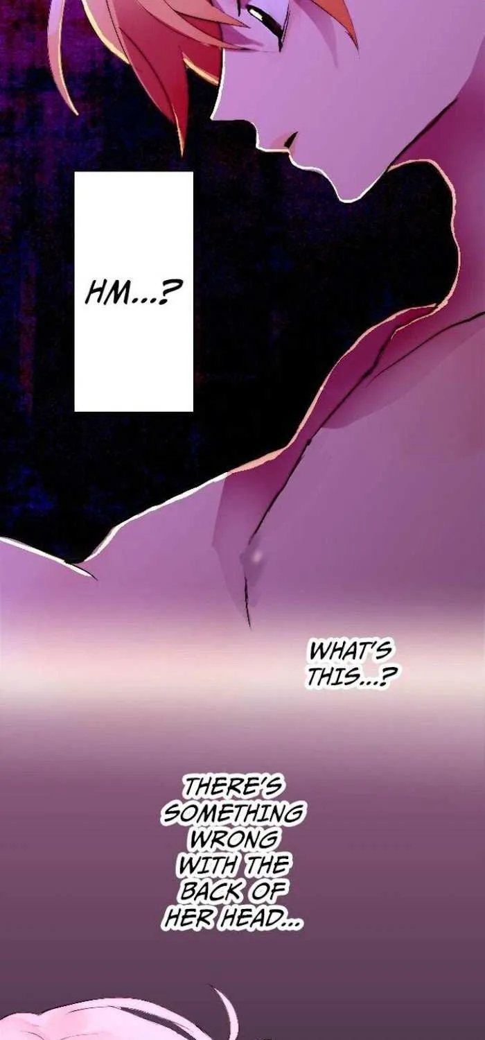 My Perverted Stalker Chapter 2 page 9 - 