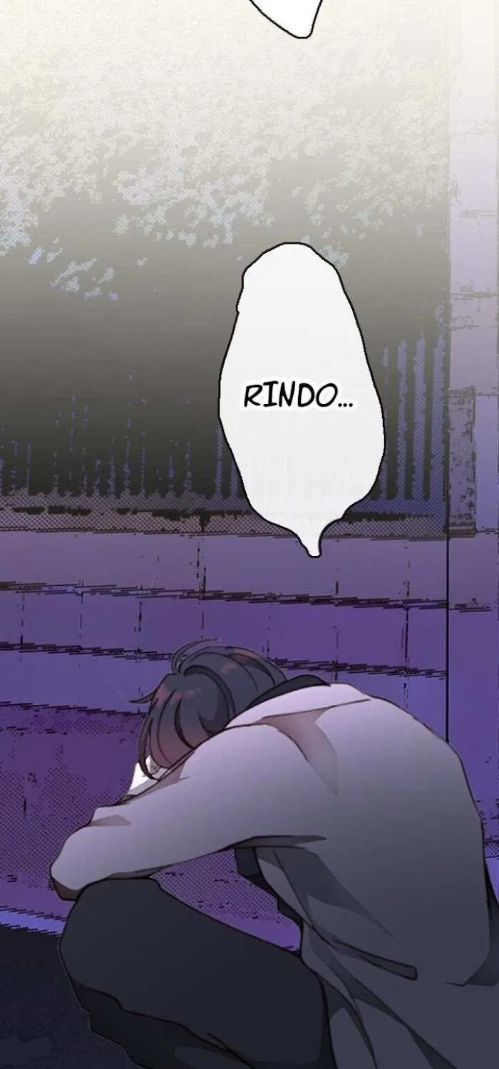 My Perverted Stalker Chapter 20 page 33 - 