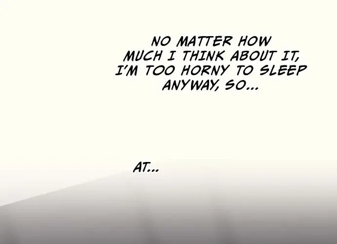 My Perverted Stalker Chapter 200 page 11 - 