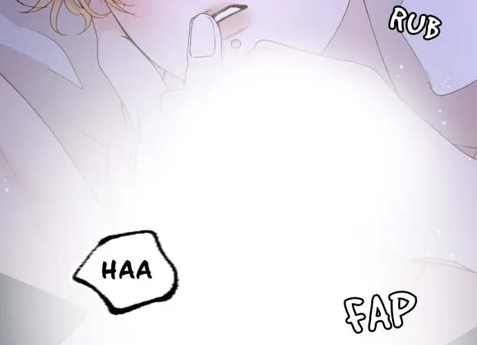 My Perverted Stalker Chapter 200 page 17 - 