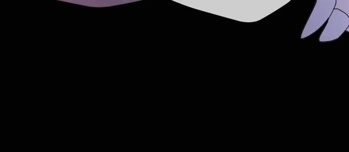 My Perverted Stalker Chapter 200 page 20 - 