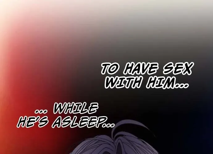 My Perverted Stalker Chapter 200 page 3 - 