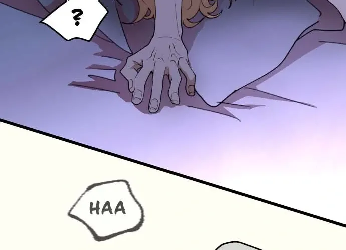 My Perverted Stalker Chapter 200 page 26 - 