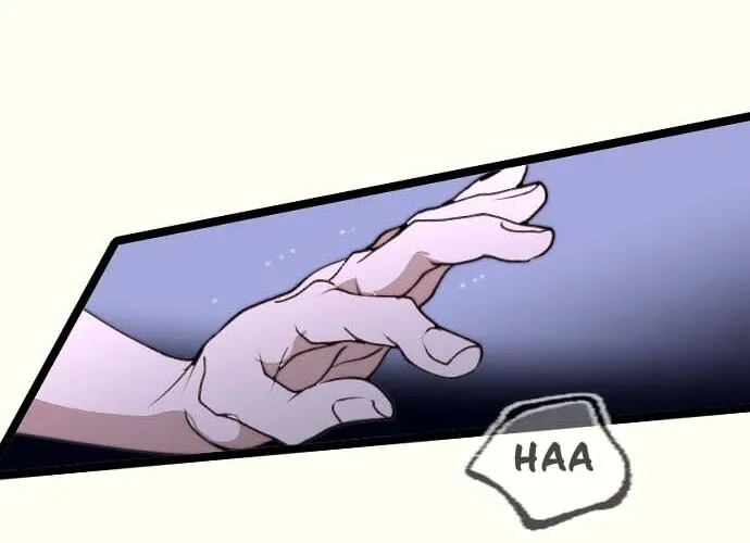 My Perverted Stalker Chapter 200 page 28 - 