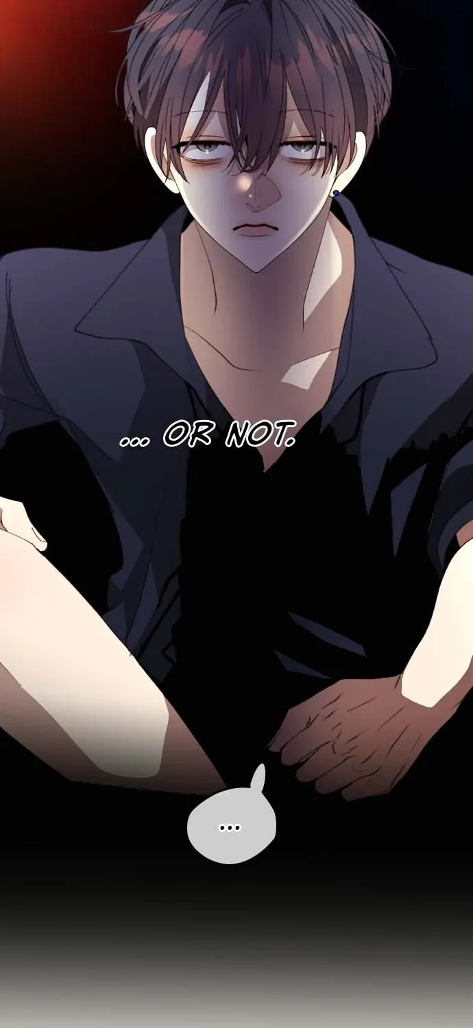 My Perverted Stalker Chapter 200 page 4 - 