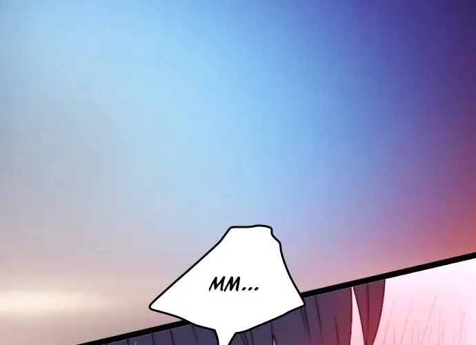 My Perverted Stalker Chapter 200 page 32 - 