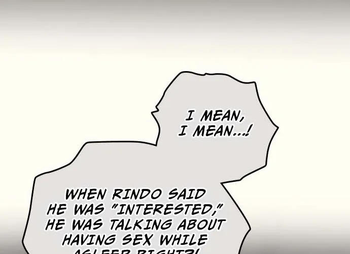 My Perverted Stalker Chapter 200 page 5 - 