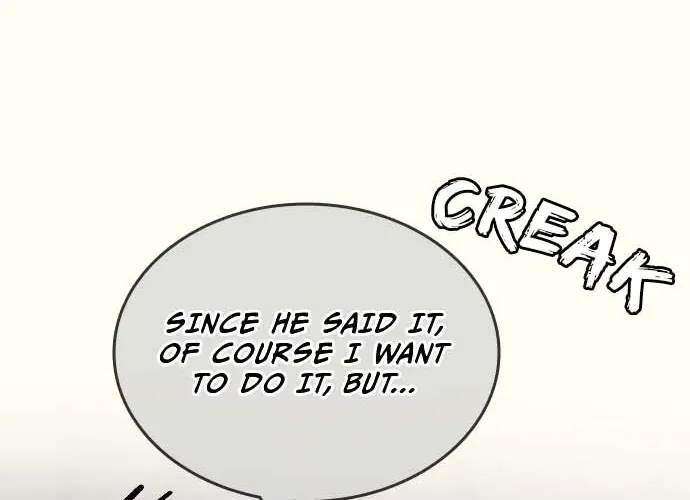 My Perverted Stalker Chapter 200 page 7 - 