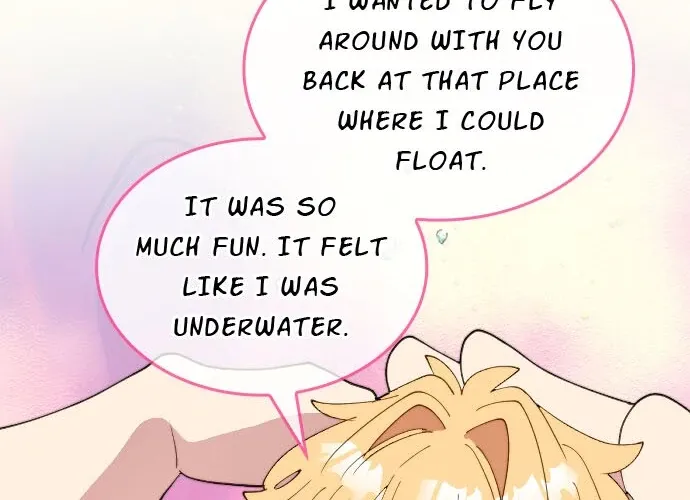 My Perverted Stalker Chapter 201 page 14 - 