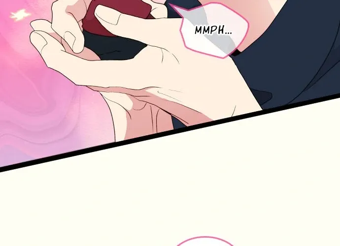 My Perverted Stalker Chapter 201 page 16 - 