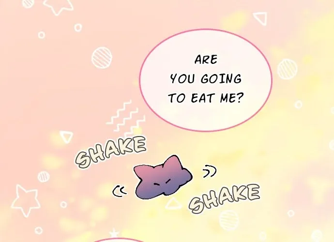 My Perverted Stalker Chapter 201 page 24 - 