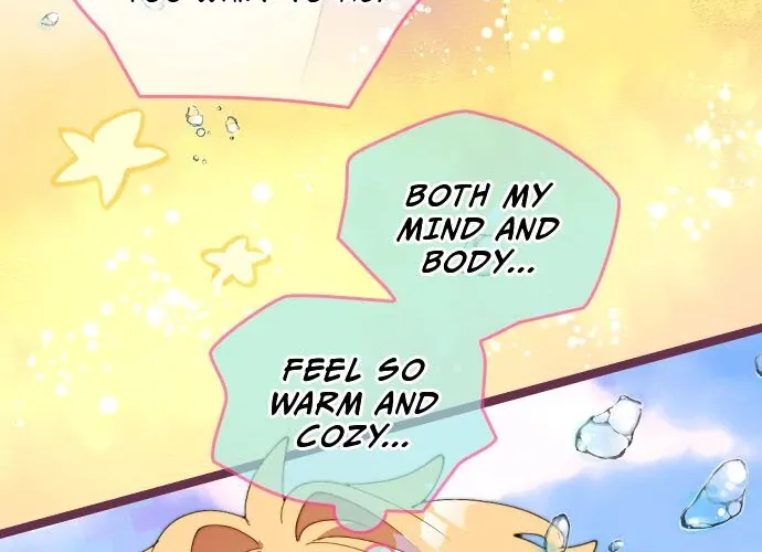 My Perverted Stalker Chapter 201 page 28 - 