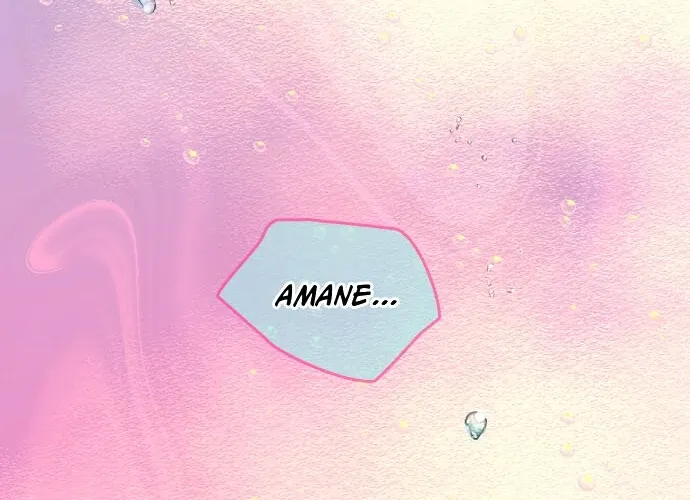 My Perverted Stalker Chapter 201 page 30 - 