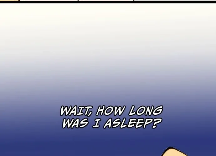 My Perverted Stalker Chapter 201 page 36 - 