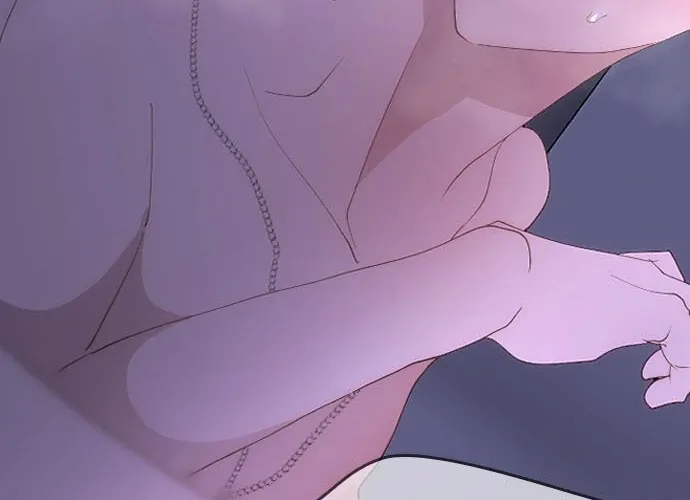 My Perverted Stalker Chapter 201 page 38 - 