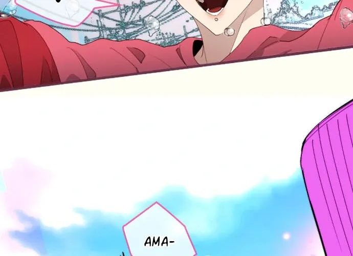 My Perverted Stalker Chapter 201 page 6 - 