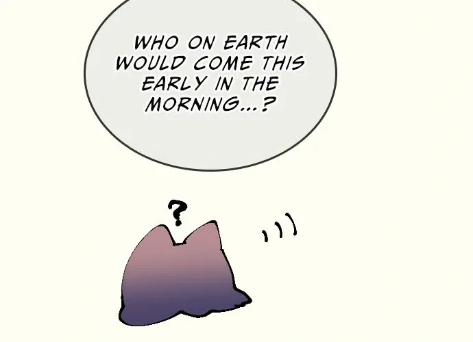 My Perverted Stalker Chapter 202 page 14 - 