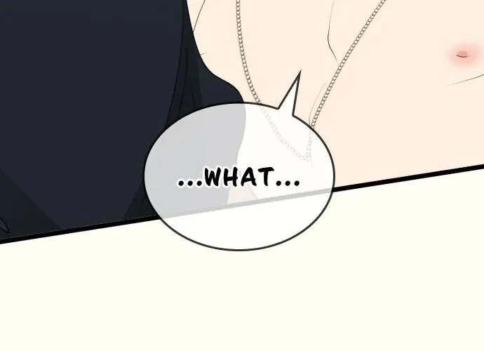 My Perverted Stalker Chapter 202 page 20 - 