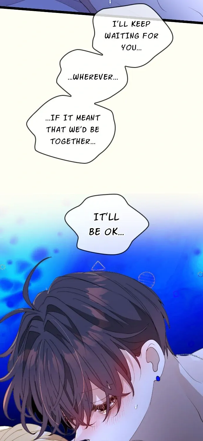 My Perverted Stalker Chapter 202 page 3 - 