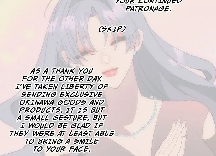 My Perverted Stalker Chapter 202 page 24 - 
